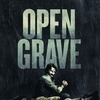 Open Grave | Fandíme filmu
