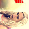 Virginia | Fandíme filmu