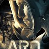 ARQ | Fandíme filmu