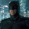 Justice League Mortal: Zrušený film měl nabídnout skutečně vyšinutého Batmana | Fandíme filmu
