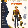 Hondo | Fandíme filmu