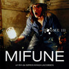 Mifunes sidste sang | Fandíme filmu