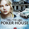The Poker House | Fandíme filmu