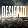 Desierto: Komorní thriller od Cuarónova syna | Fandíme filmu