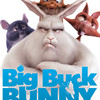 Big Buck Bunny | Fandíme filmu