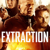 Extraction | Fandíme filmu