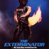 The Exterminator | Fandíme filmu