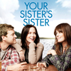 Sestra tvojí sestry | Fandíme filmu