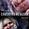 Chuckyho nevěsta | Fandíme filmu