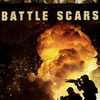 Battle Scars | Fandíme filmu