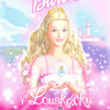 Barbie v Louskáčku | Fandíme filmu