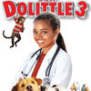 Dr. Dolittle 3 | Fandíme filmu
