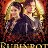 Rubinrot | Fandíme filmu