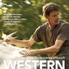 Western | Fandíme filmu