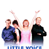 Little Voice | Fandíme filmu