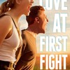 Láska na první boj | Fandíme filmu