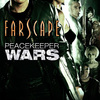 Farscape: The Peacekeeper Wars | Fandíme filmu
