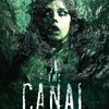 The Canal | Fandíme filmu