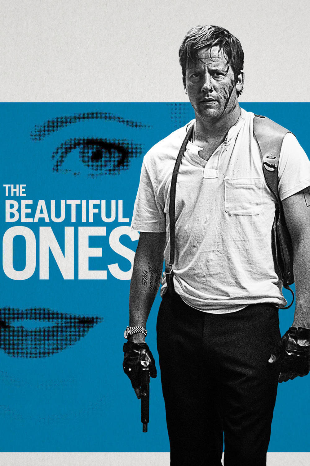 The Beautiful Ones | Fandíme filmu