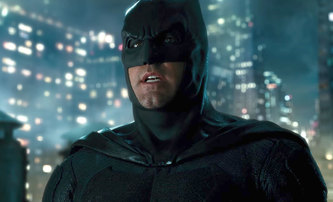 The Batman: Ben Affleck znovu vysvětlil, proč se vzdal režie | Fandíme filmu