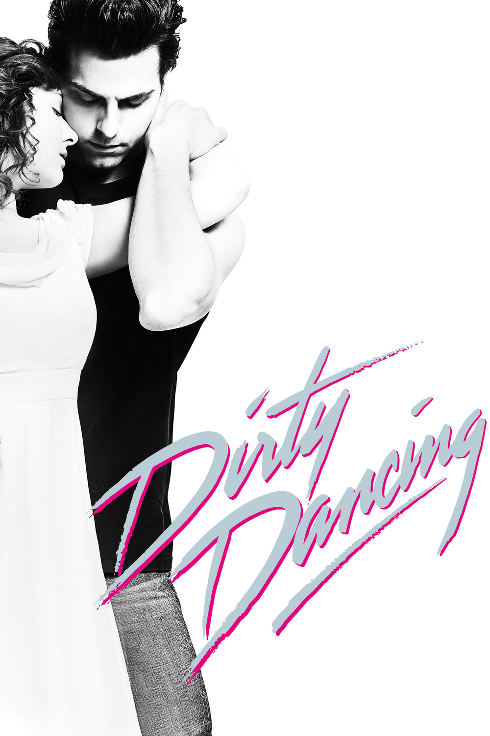 Dirty Dancing | Fandíme filmu