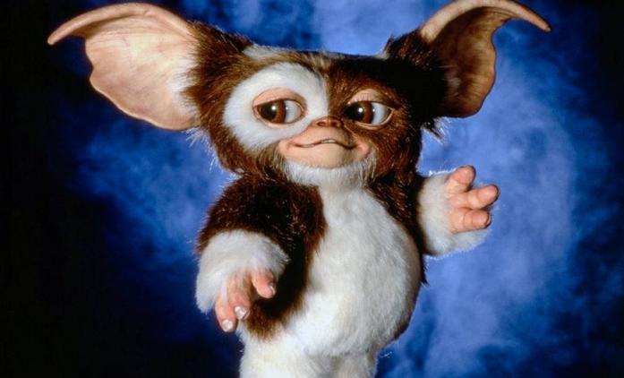 Gremlins: Chystá se trojka | Fandíme Filmu