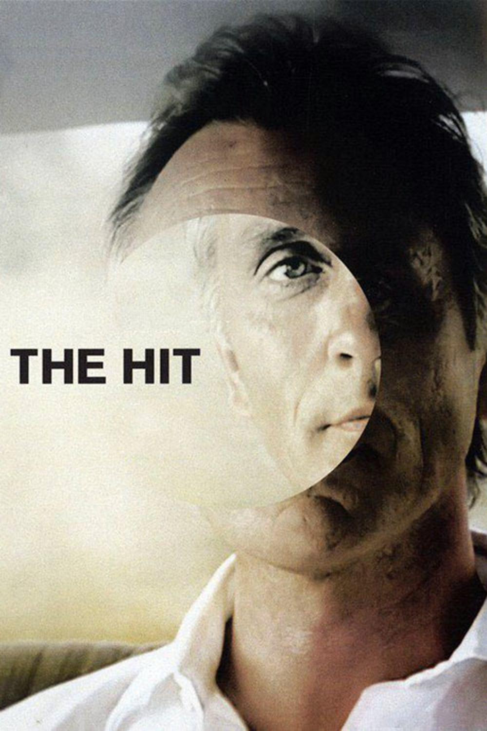 The Hit | Fandíme filmu