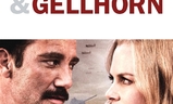 Hemingway a Gellhornová | Fandíme filmu