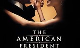 Americký prezident | Fandíme filmu