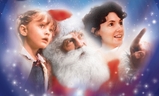 One Magic Christmas | Fandíme filmu