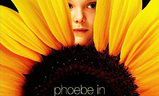 Phoebe v říši divů | Fandíme filmu
