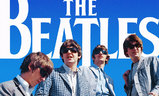 The Beatles: Eight Days a Week - The Touring Years | Fandíme filmu