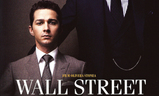 Wall Street: Peníze nikdy nespí | Fandíme filmu