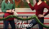 Home for Christmas Day | Fandíme filmu