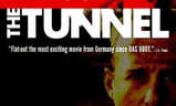Der Tunnel | Fandíme filmu