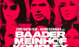 Baader Meinhof Komplex | Fandíme filmu