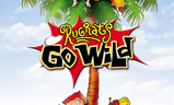Rugrats Go Wild | Fandíme filmu