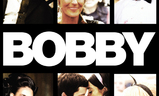 Bobby | Fandíme filmu
