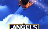 Angels in the Outfield | Fandíme filmu