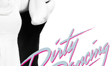 Dirty Dancing | Fandíme filmu
