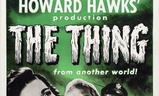 The Thing from Another World | Fandíme filmu