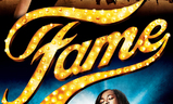 Fame: cesta za slávou | Fandíme filmu