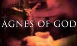 Agnes of God | Fandíme filmu