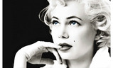 Můj týden s Marilyn | Fandíme filmu