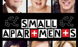 Small Apartments | Fandíme filmu