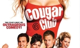 Cougar Club | Fandíme filmu