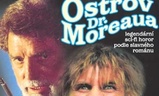 Ostrov doktora Moreaua | Fandíme filmu