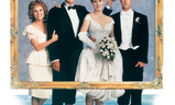 Betsy's Wedding | Fandíme filmu