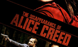 Zmizení Alice Creedové | Fandíme filmu