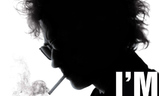 Beze mě: Šest tváří Boba Dylana | Fandíme filmu
